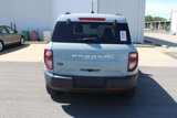 Used 2021 Ford Bronco Sport Big Bend image 5