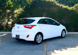 Used 2015 Hyundai Elantra GT image 4