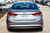 Used 2017 Hyundai Elantra Limited w/ Limited Ultimate Package 05 image 4