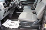Used 2021 Ford F150 XLT image 5