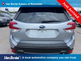 Used 2019 Subaru Forester Premium image 4