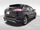 Used 2020 Ford Edge SEL image 5