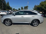 Used 2015 Lexus RX 350 AWD image 4