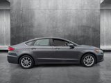 Used 2020 Ford Fusion SE image 4