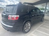 Used 2012 GMC Acadia Denali image 3