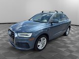 Used 2018 Audi Q3 2.0T Premium Plus w/ Premium Plus Package image 3