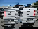 Used 2019 GMC Sierra 3500 Denali w/ Duramax Plus Package image 4