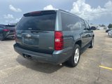 Used 2008 Chevrolet Suburban LTZ w/ LTZ Preferred Equipment Group image 4
