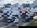 New 2025 Toyota Tacoma TRD Off-Road image 4