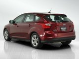 Used 2014 Ford Focus SE w/ SE Winter Package image 3