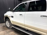 Used 2016 RAM 3500 Laramie Longhorn w/ Convenience Group image 6