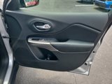 Used 2019 Jeep Cherokee Latitude Plus image 6
