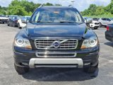 Used 2013 Volvo XC90 3.2 image 2