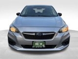 Used 2019 Subaru Impreza 2.0i image 2