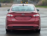 Used 2016 Ford Fusion Energi Titanium image 4