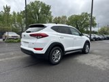 Used 2017 Hyundai Tucson SE image 5