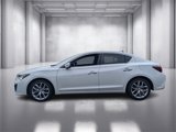 Certified 2019 Acura ILX image 2