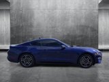 Used 2020 Ford Mustang Premium image 4
