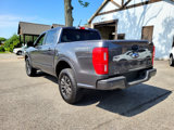 Used 2019 Ford Ranger XLT w/ Equipment Group 301A Mid image 3