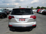 Used 2013 Acura MDX w/ Technology Package image 4