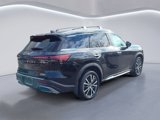 New 2025 INFINITI QX60 Sensory w/ Vision Package image 4