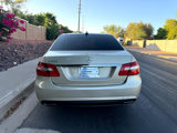 Used 2012 Mercedes-Benz E 350 Luxury image 3