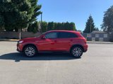 Used 2018 Mitsubishi Outlander Sport ES image 2
