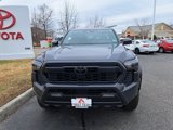 New 2025 Toyota Tacoma TRD Off-Road image 3