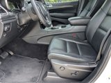 Used 2019 Jeep Grand Cherokee Limited image 5