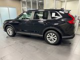 Used 2025 Honda CR-V LX image 3