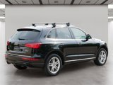 Used 2016 Audi Q5 2.0T Premium Plus w/ Technology Package image 5