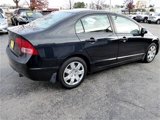 Used 2006 Honda Civic LX image 6