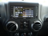 Used 2015 Jeep Wrangler Unlimited Sport w/ Quick Order Package 24S image 3