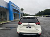 Used 2020 Nissan Rogue S image 4