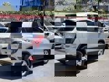 Used 2021 Chevrolet Trax LS w/ Tint and Cruise Package image 2