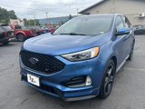 Used 2019 Ford Edge ST w/ Equipment Group 401A image 5