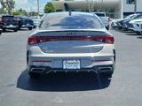 Used 2023 Kia K5 GT-Line w/ GT-Line Premium Package image 4