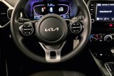 Used 2023 Kia Soul LX w/ Option Group 015 image 5