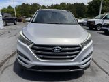 Used 2016 Hyundai Tucson Limited w/ Option Group 03 image 2