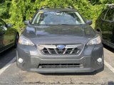 Certified 2023 Subaru Crosstrek 2.0i Premium w/ Popular Package #3 image 2