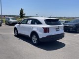 Used 2021 Kia Sorento LX image 5