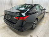 Used 2023 Nissan Altima 2.5 SV image 6