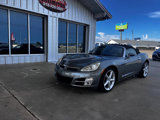 Used 2007 Saturn Sky w/ Premium Trim Pkg image 4