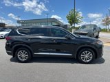 Used 2020 Hyundai Santa Fe SEL image 2