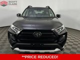 Used 2019 Toyota RAV4 Adventure image 2
