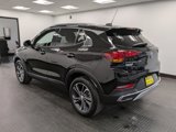 Used 2021 Buick Encore GX Essence w/ Advanced Technology Package image 6