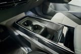 Used 2023 Volkswagen ID.4 Pro image 5