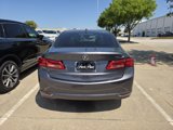 Used 2019 Acura TLX image 6