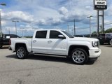 Used 2018 GMC Sierra 1500 Denali image 3