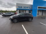 Used 2021 Buick Encore GX Select w/ Advanced Technology Package image 6
